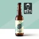 Konrad 3.3dl Flasche