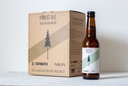 Forest Ale 6er-Pack (6x33cl)