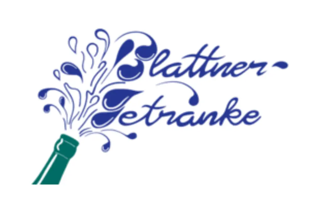 Blattner Getränke Küttigen