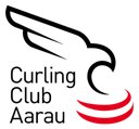 Curling Club Aarau