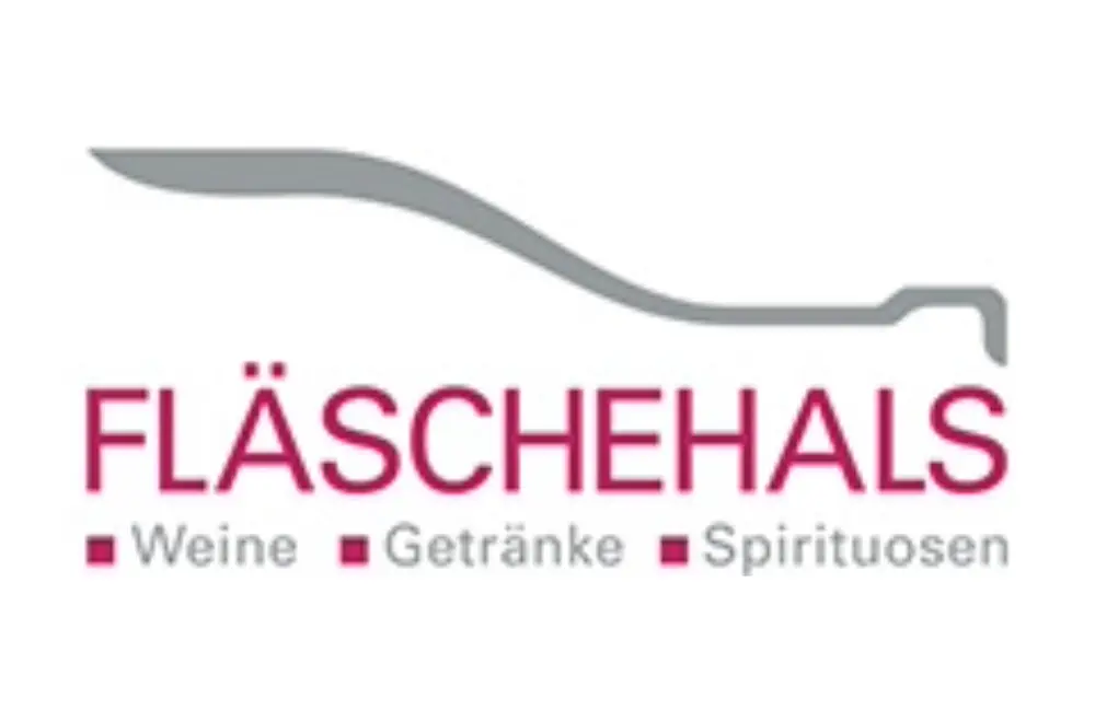 Fläschehals Martin Hartmann AG
