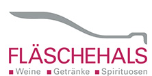 Fläschehals Martin Hartmann AG