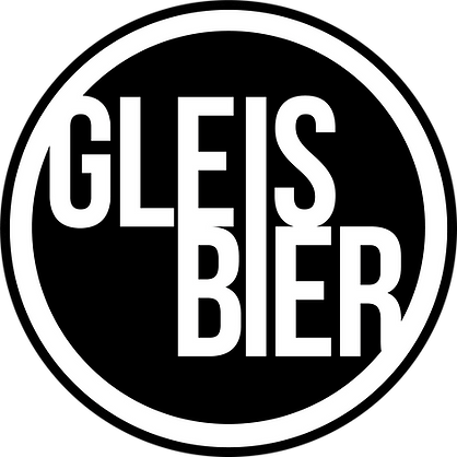 Gleis Bier