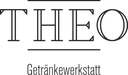 Theo Getränkewerkstatt