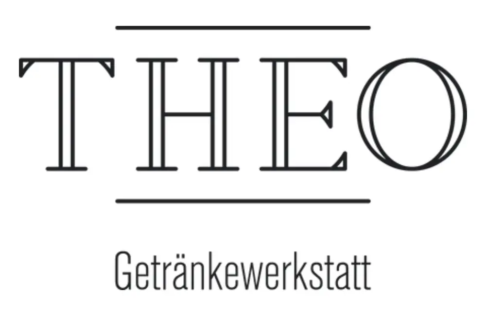 Theo Getränkewerkstatt