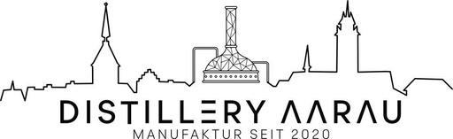 Distillery Aarau KLG
