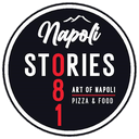 Napoli Stories by Kreuz