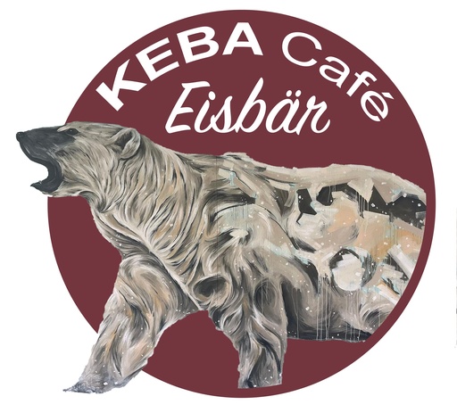 KEBA Region Aarau AG / Café Eisbär