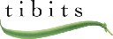 tibits ag