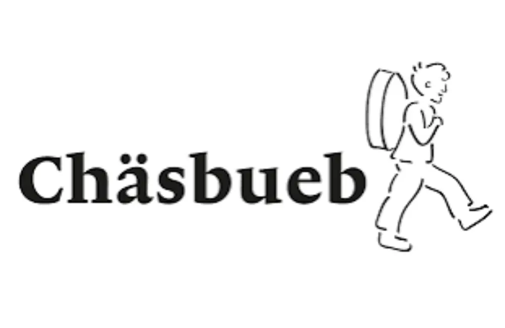 Chäsbueb Aarau