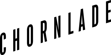 Chornlade Aarau