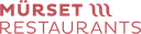 Mürset Restaurants