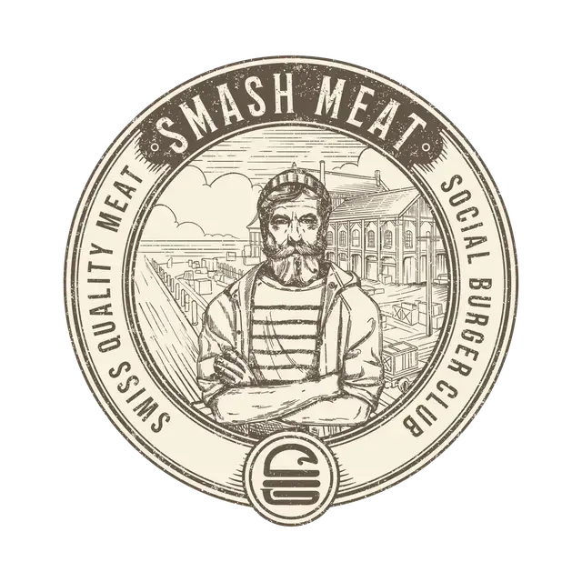 Smash Meat AG