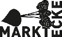 Marktecke
