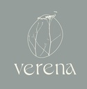 Restaurant Verena