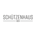 Restaurant Schützenhaus Aarau