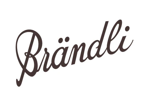 Confiserie Tea Room Brändli AG