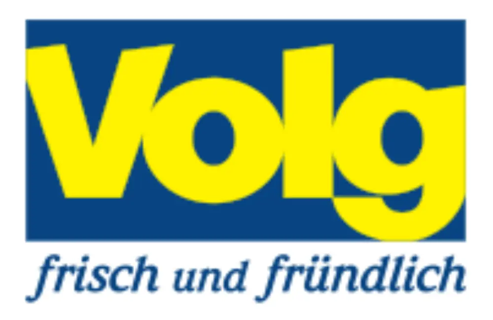 LANDI Aarau West AG / Volg Oberentfelden