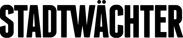 Stadtwächter