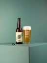 Konrad 3.3dl Flasche - Mood
