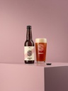 Arthur 3.3dl Flasche - Mood