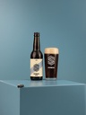 Dagmar 3.3dl Flasche - Mood
