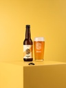 Irma 3.3dl Flasche - Mood