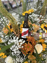 Maienzug 3.3dl Flasche