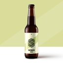 Harald 3.3dl Flasche