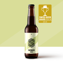 Harald 3.3dl Flasche