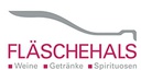 Fläschehals Martin Hartmann AG