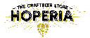 Hoperia GmbH
