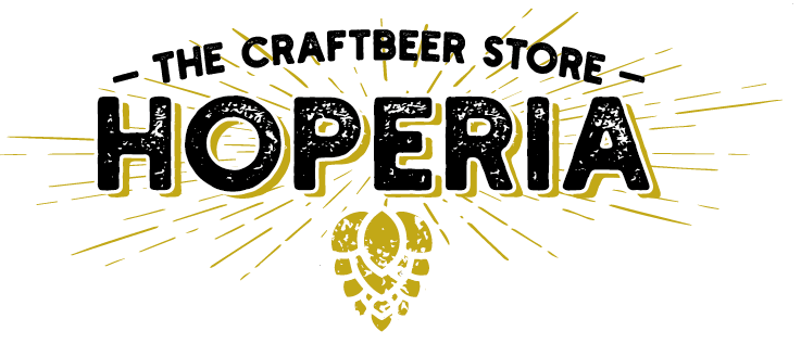 Hoperia GmbH