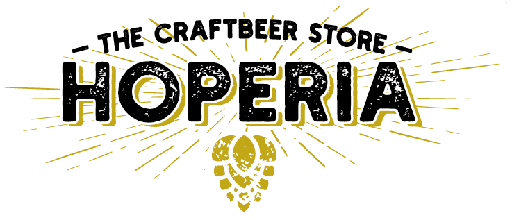 Hoperia GmbH