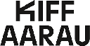 KIFF - Kultur in der Futterfabrik