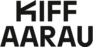 KIFF - Kultur in der Futterfabrik