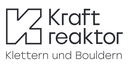 Kraftreaktor AG