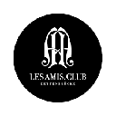 Les Amis GmbH