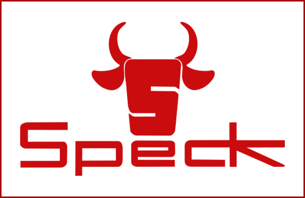 Metzgerei Speck GmbH
