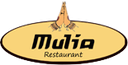 Restaurant Altstadt