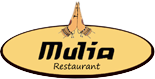 Restaurant Altstadt