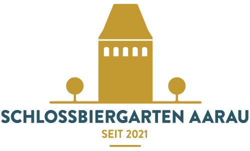 Schlossplatz GmbH