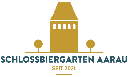 Schlossplatz GmbH