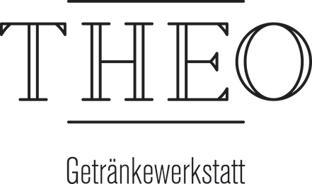 Theo Getränkewerkstatt