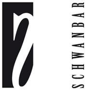 Schwanbar Aarau