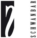 Schwanbar Aarau