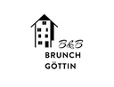 Brunchgöttin / Regina Maurer