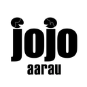 Jojo Aarau