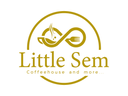 Little Sem Coffeehouse & more