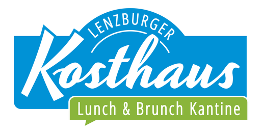 Lenzburger Kosthaus